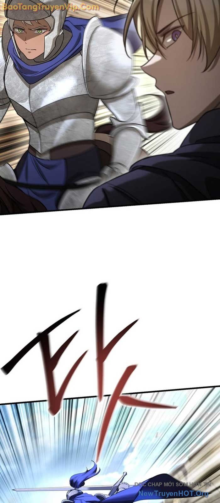 Helmut Đứa Trẻ Bị Ruồng Bỏ [Chap 87-97] - Page 17