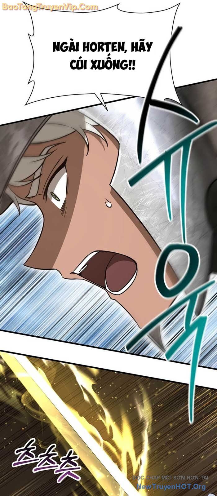 Helmut Đứa Trẻ Bị Ruồng Bỏ [Chap 87-97] - Page 19