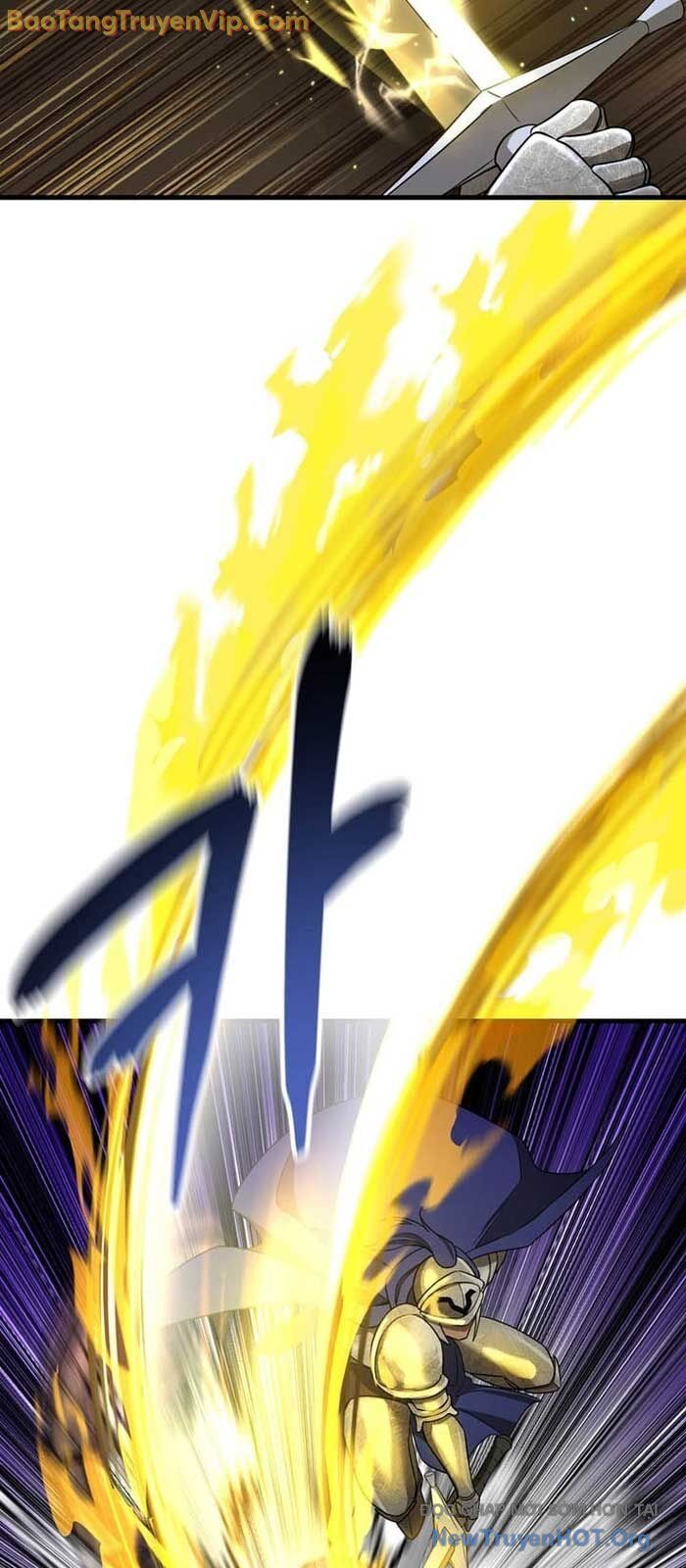 Helmut Đứa Trẻ Bị Ruồng Bỏ [Chap 87-97] - Page 20
