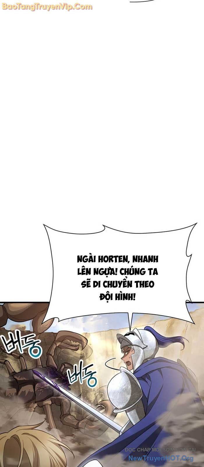 Helmut Đứa Trẻ Bị Ruồng Bỏ [Chap 87-97] - Page 23