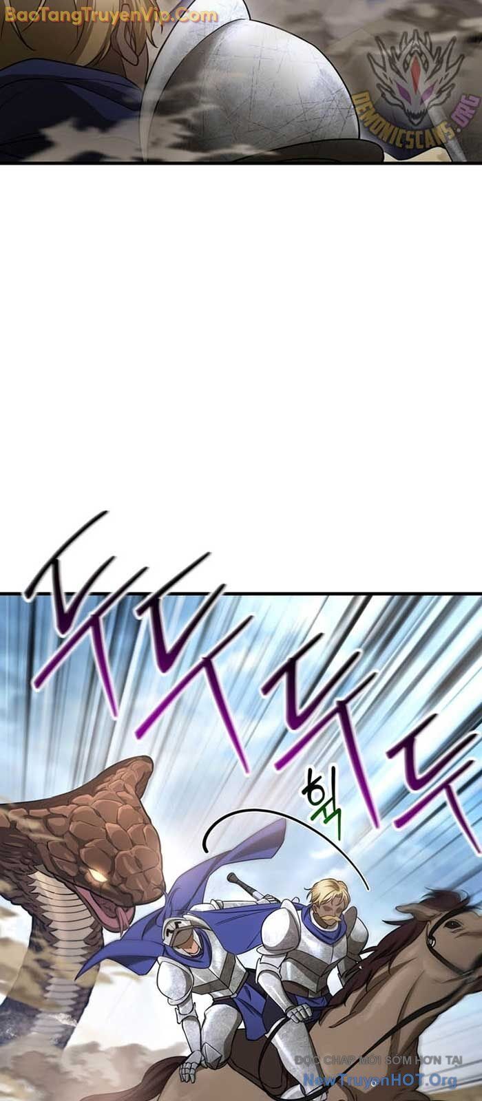 Helmut Đứa Trẻ Bị Ruồng Bỏ [Chap 87-97] - Page 24
