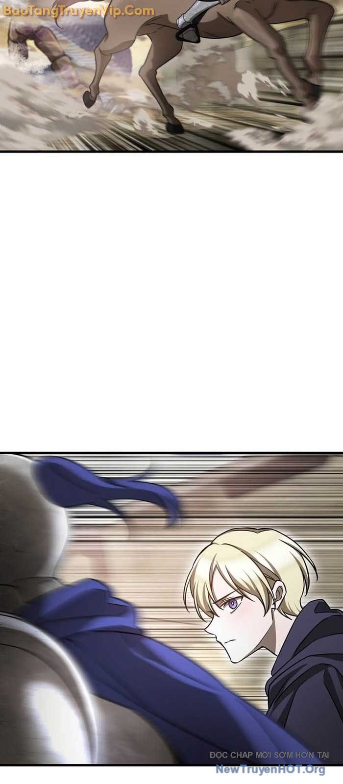 Helmut Đứa Trẻ Bị Ruồng Bỏ [Chap 87-97] - Page 25