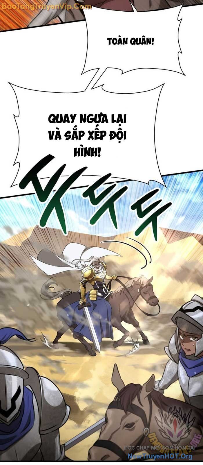 Helmut Đứa Trẻ Bị Ruồng Bỏ [Chap 87-97] - Page 28