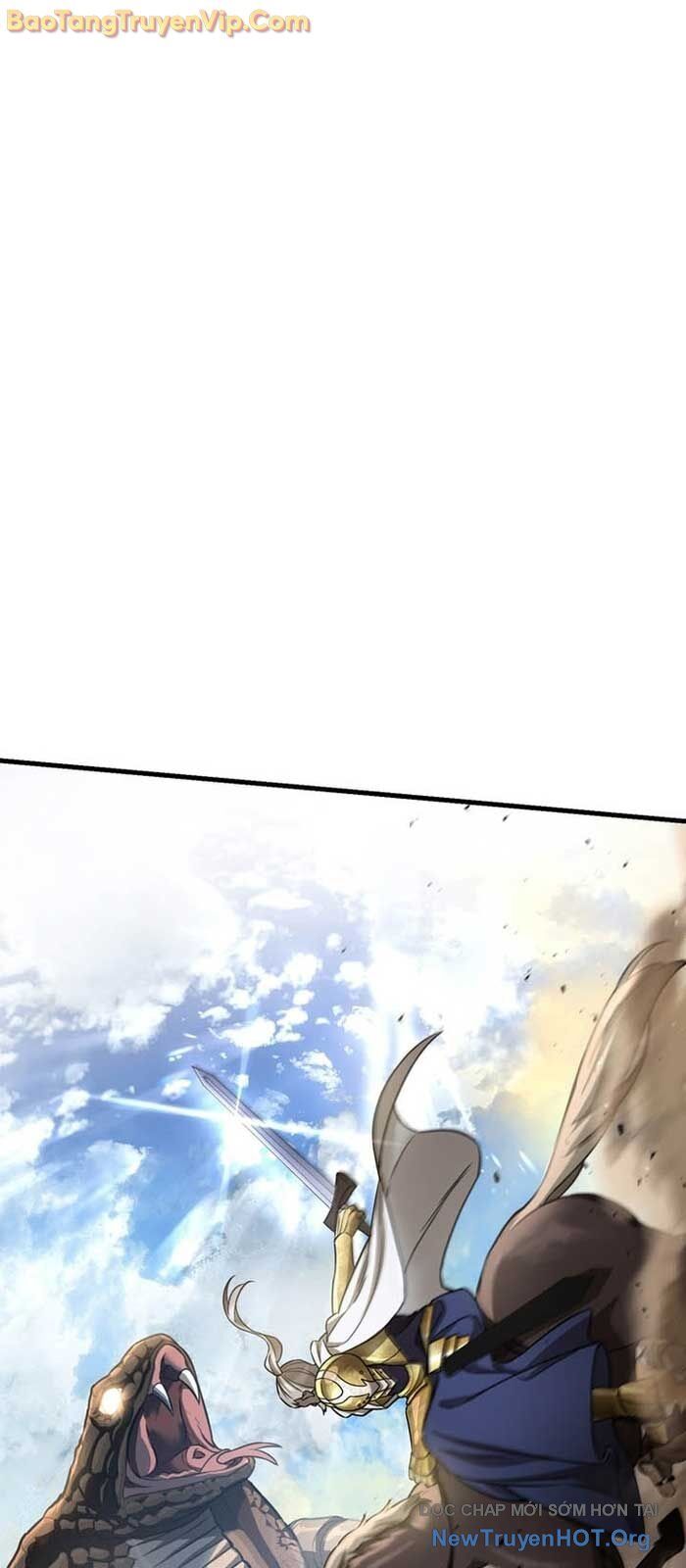 Helmut Đứa Trẻ Bị Ruồng Bỏ [Chap 87-97] - Page 29