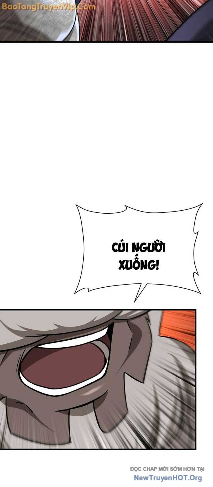Helmut Đứa Trẻ Bị Ruồng Bỏ [Chap 87-97] - Page 3