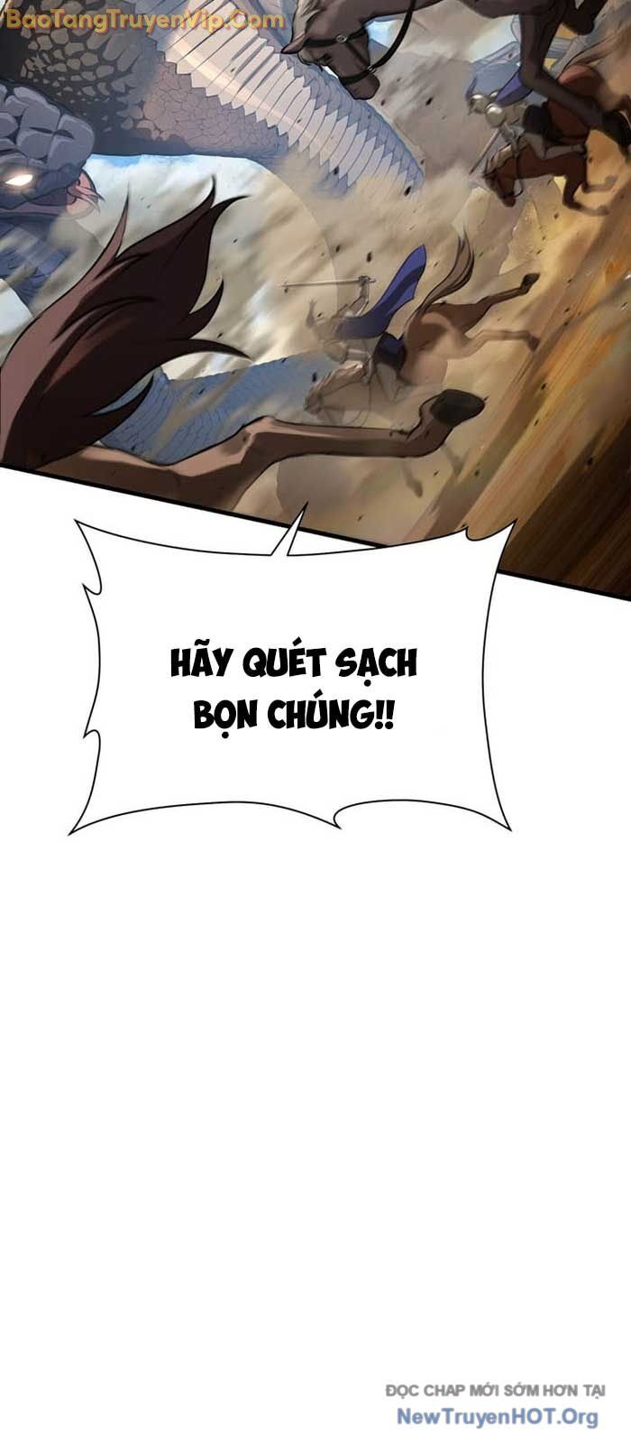 Helmut Đứa Trẻ Bị Ruồng Bỏ [Chap 87-97] - Page 30