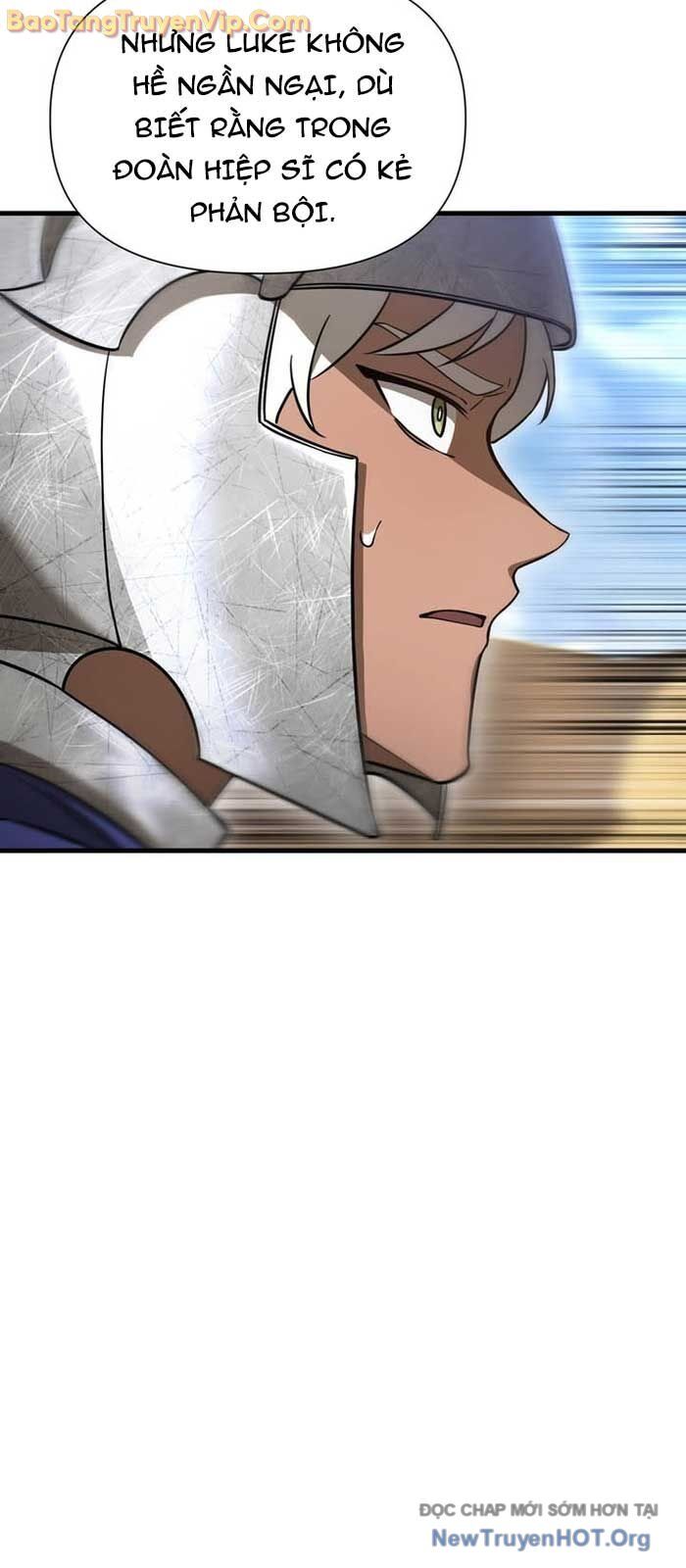 Helmut Đứa Trẻ Bị Ruồng Bỏ [Chap 87-97] - Page 32