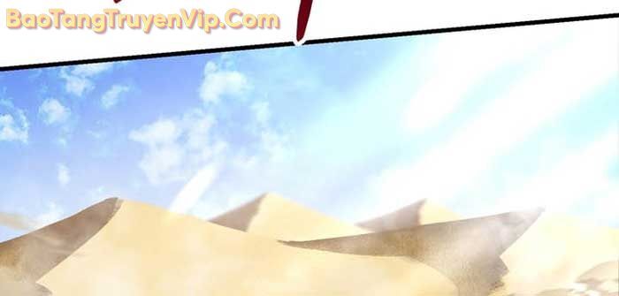 Helmut Đứa Trẻ Bị Ruồng Bỏ [Chap 87-97] - Page 37