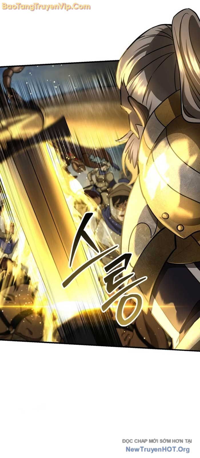 Helmut Đứa Trẻ Bị Ruồng Bỏ [Chap 87-97] - Page 4