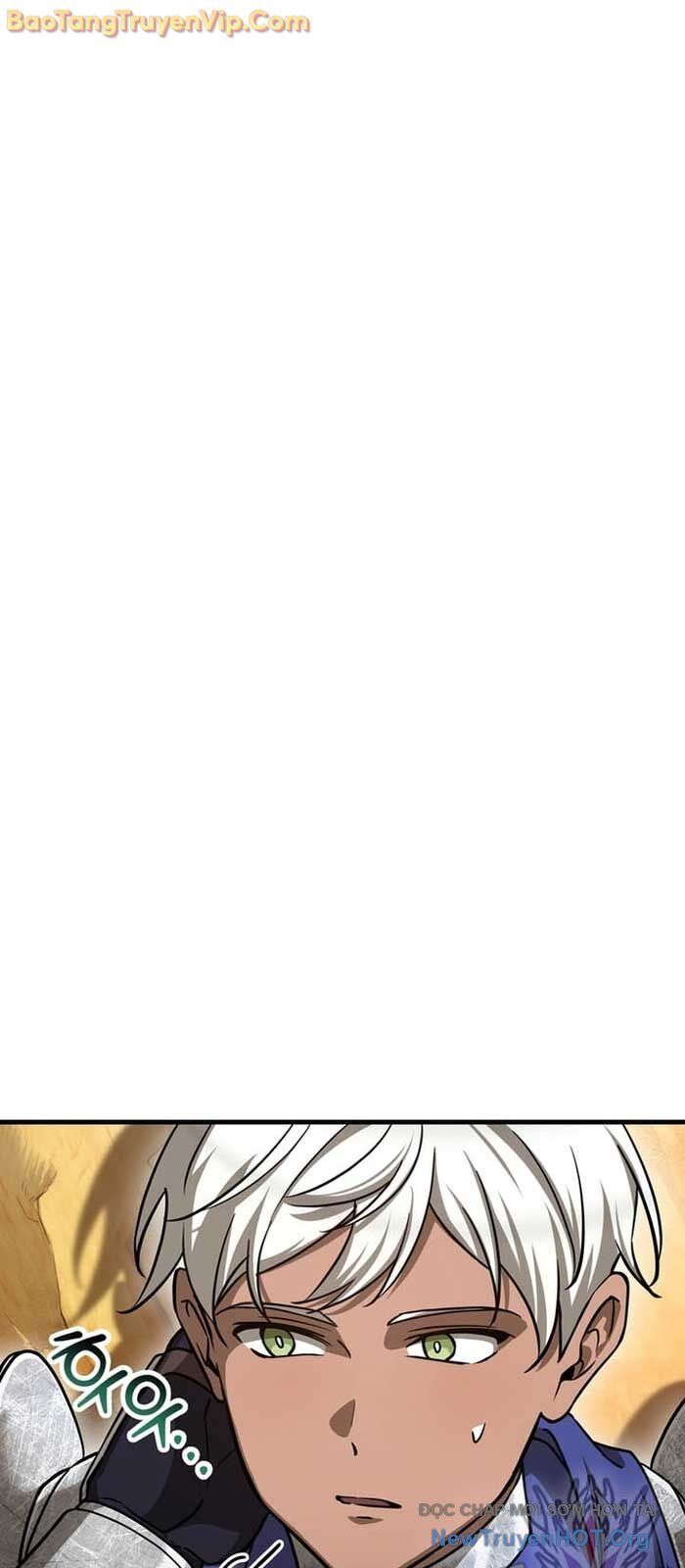 Helmut Đứa Trẻ Bị Ruồng Bỏ [Chap 87-97] - Page 41