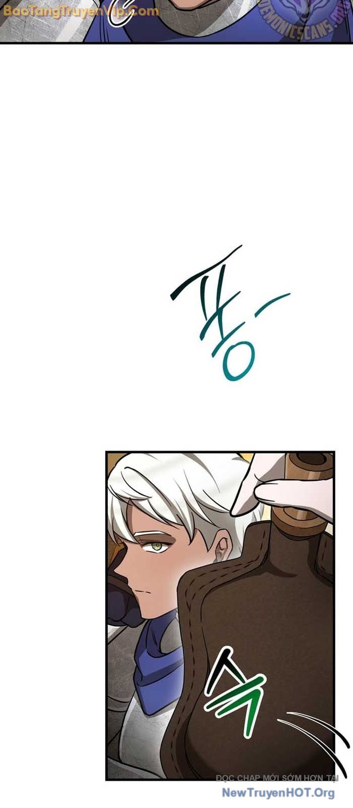 Helmut Đứa Trẻ Bị Ruồng Bỏ [Chap 87-97] - Page 42