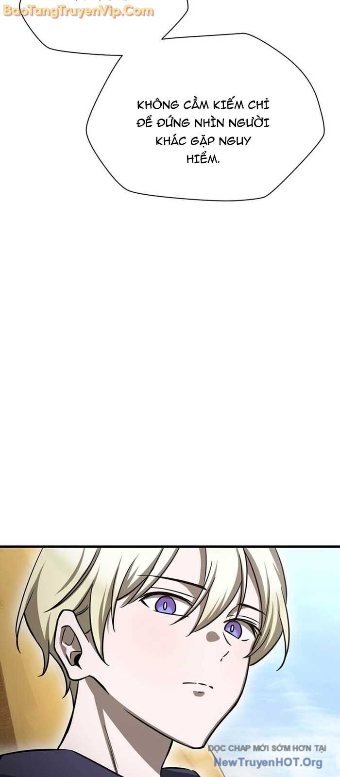 Helmut Đứa Trẻ Bị Ruồng Bỏ [Chap 87-97] - Page 48