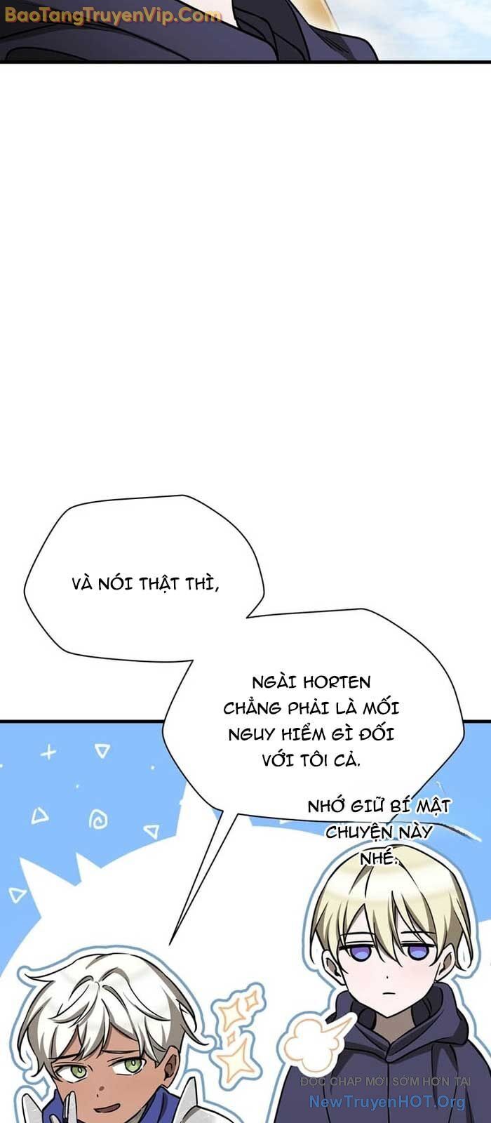 Helmut Đứa Trẻ Bị Ruồng Bỏ [Chap 87-97] - Page 49
