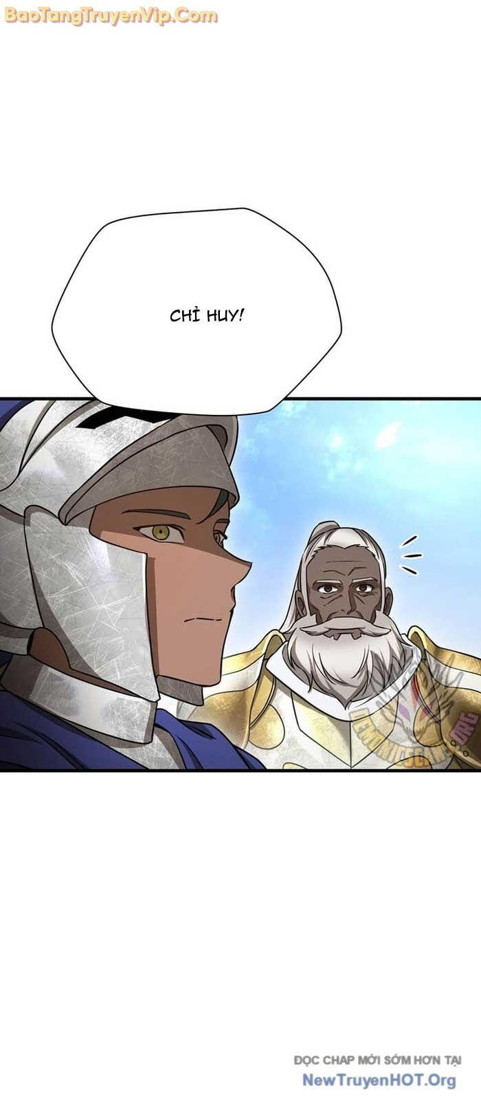 Helmut Đứa Trẻ Bị Ruồng Bỏ [Chap 87-97] - Page 53