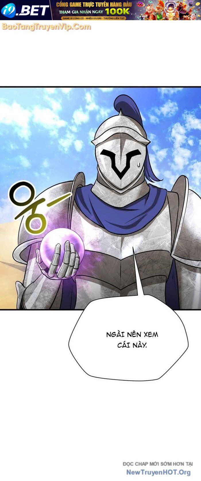 Helmut Đứa Trẻ Bị Ruồng Bỏ [Chap 87-97] - Page 54