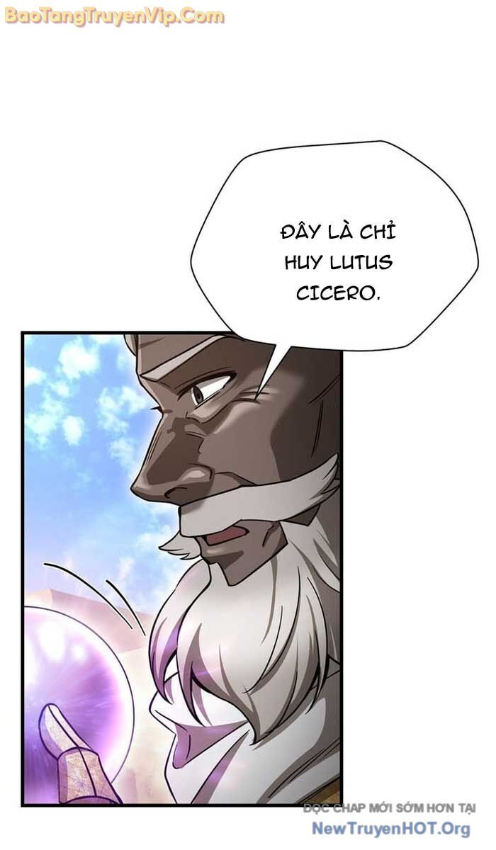 Helmut Đứa Trẻ Bị Ruồng Bỏ [Chap 87-97] - Page 56