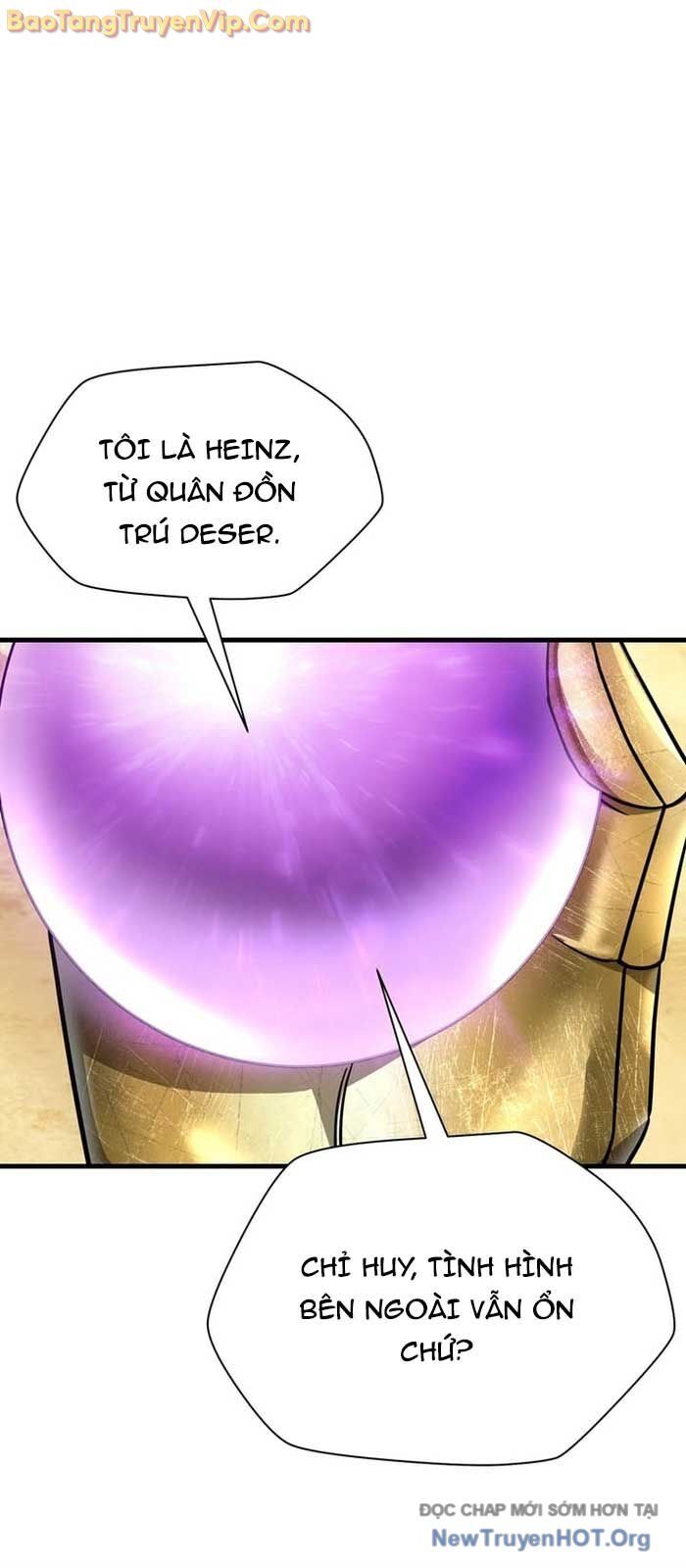 Helmut Đứa Trẻ Bị Ruồng Bỏ [Chap 87-97] - Page 57