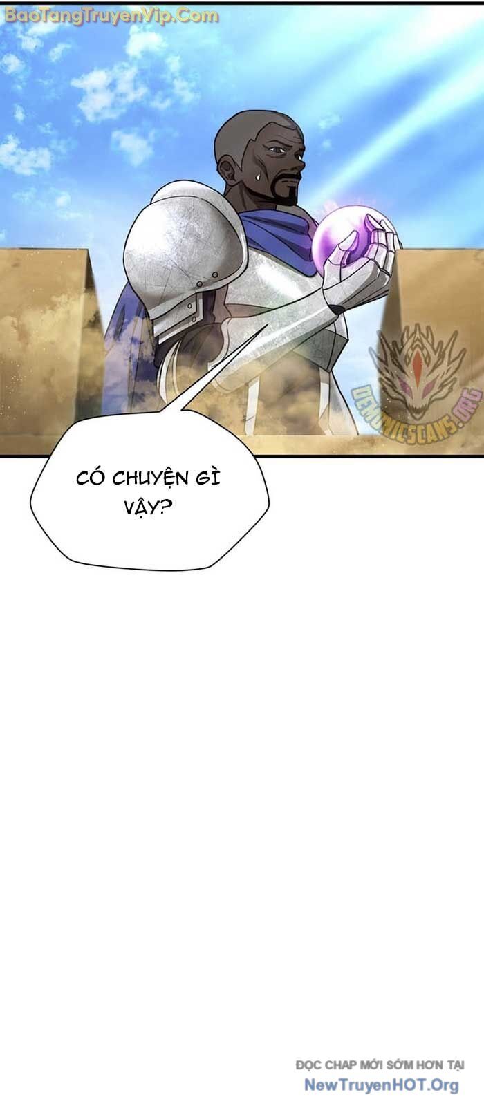 Helmut Đứa Trẻ Bị Ruồng Bỏ [Chap 87-97] - Page 58