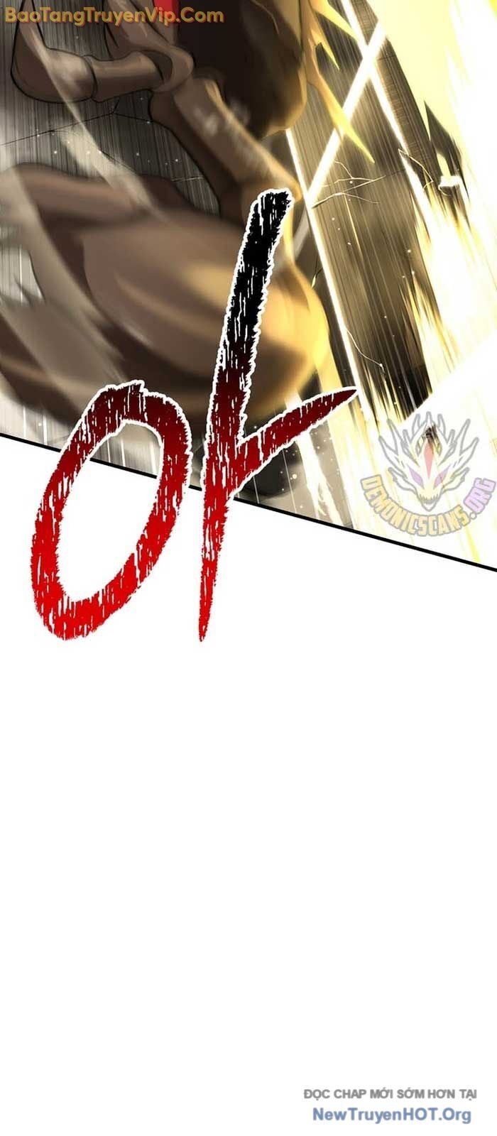 Helmut Đứa Trẻ Bị Ruồng Bỏ [Chap 87-97] - Page 6