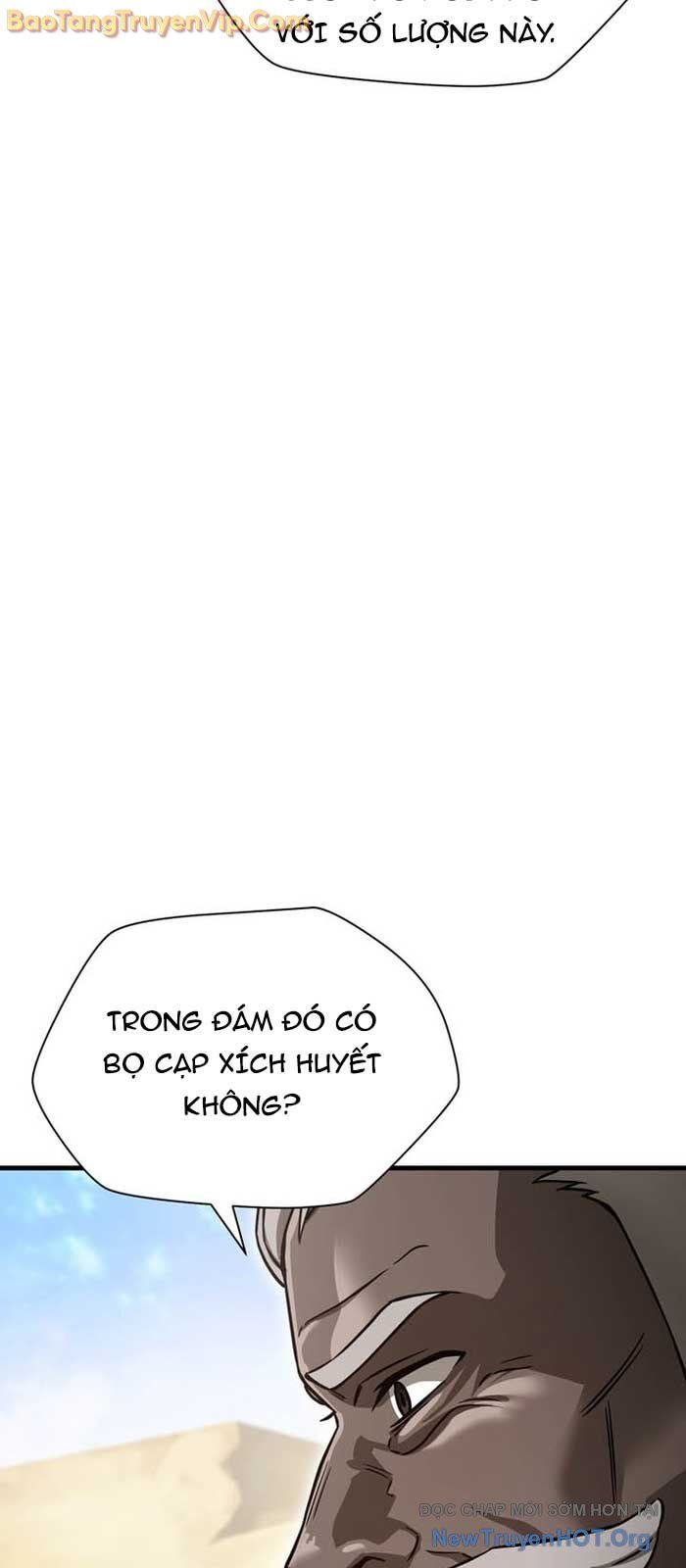 Helmut Đứa Trẻ Bị Ruồng Bỏ [Chap 87-97] - Page 63
