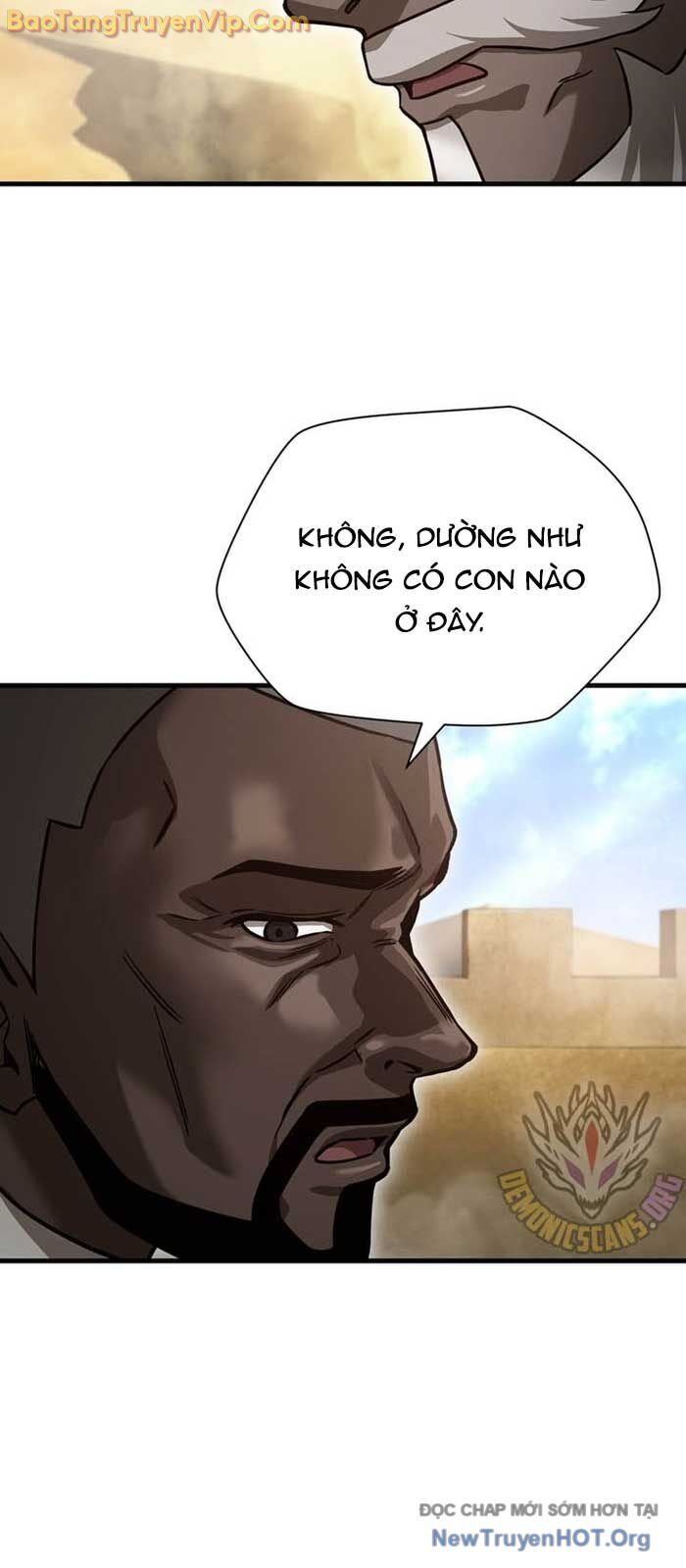Helmut Đứa Trẻ Bị Ruồng Bỏ [Chap 87-97] - Page 64