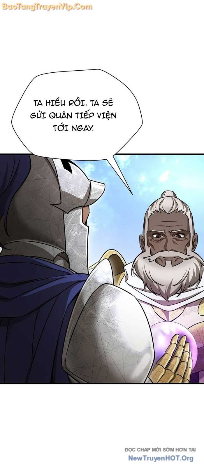 Helmut Đứa Trẻ Bị Ruồng Bỏ [Chap 87-97] - Page 65