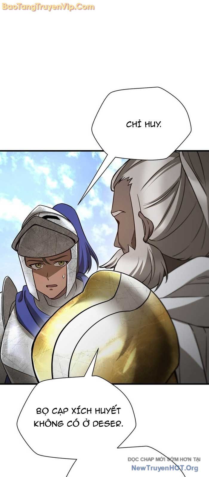 Helmut Đứa Trẻ Bị Ruồng Bỏ [Chap 87-97] - Page 66