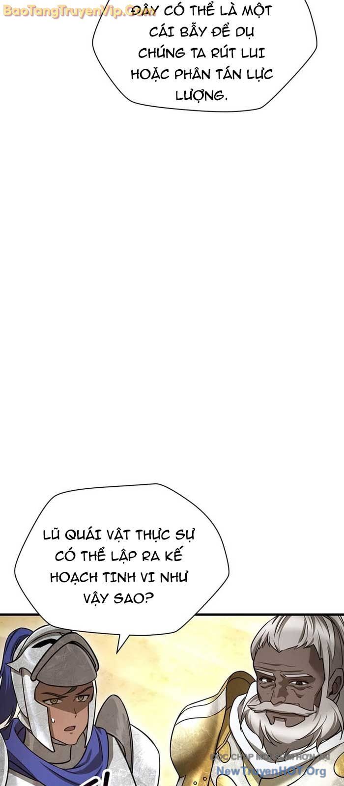 Helmut Đứa Trẻ Bị Ruồng Bỏ [Chap 87-97] - Page 67