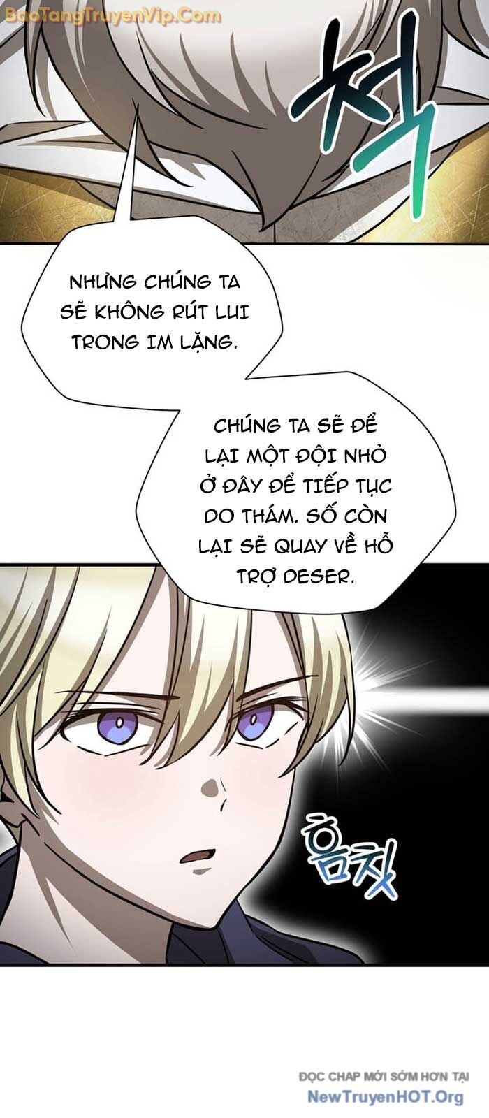 Helmut Đứa Trẻ Bị Ruồng Bỏ [Chap 87-97] - Page 69