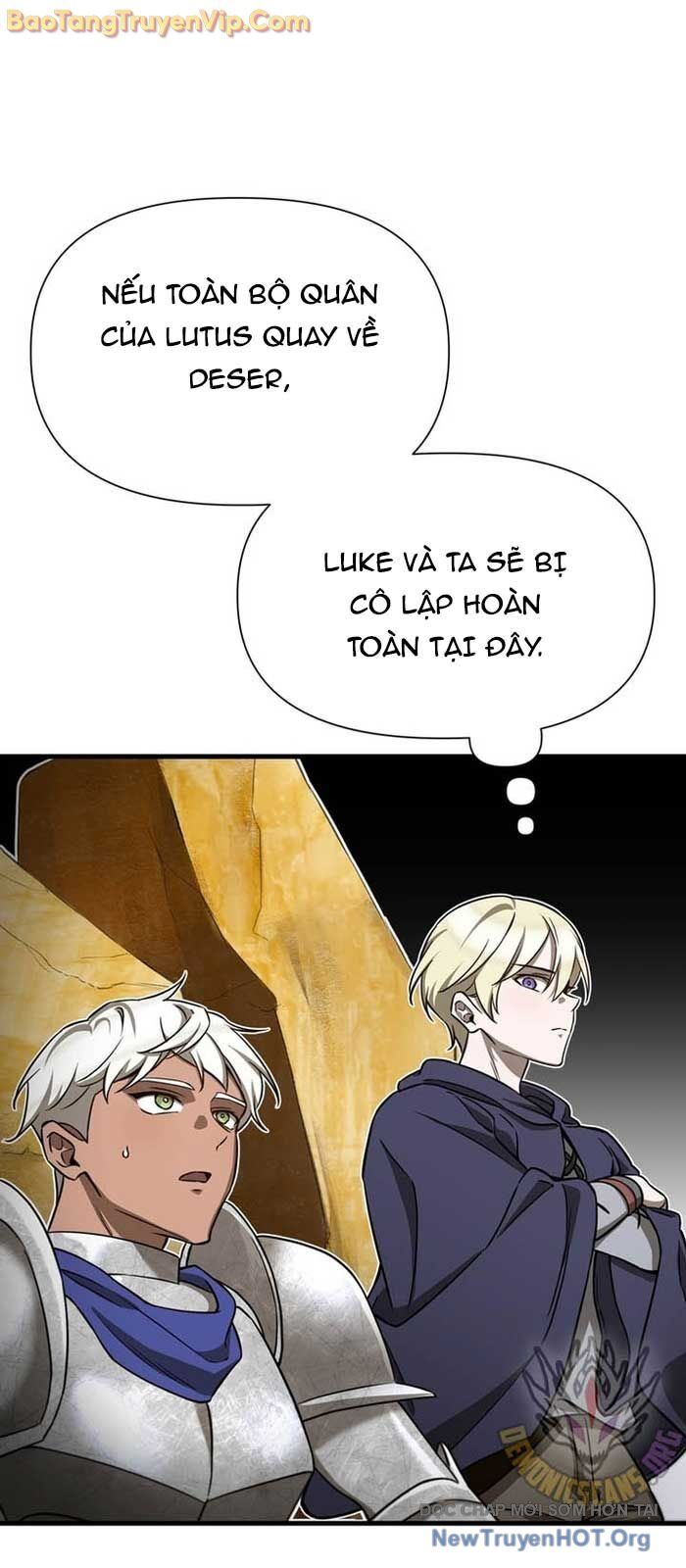 Helmut Đứa Trẻ Bị Ruồng Bỏ [Chap 87-97] - Page 70