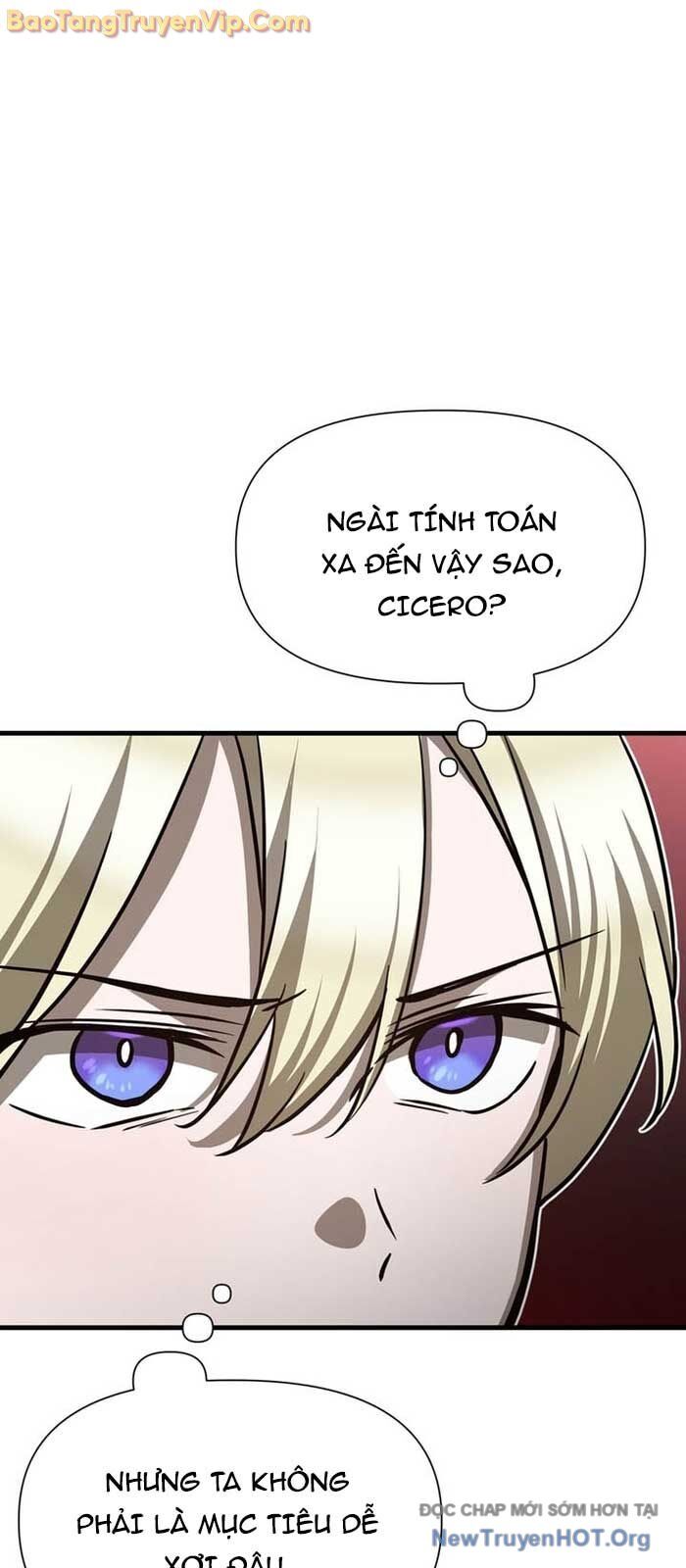 Helmut Đứa Trẻ Bị Ruồng Bỏ [Chap 87-97] - Page 71