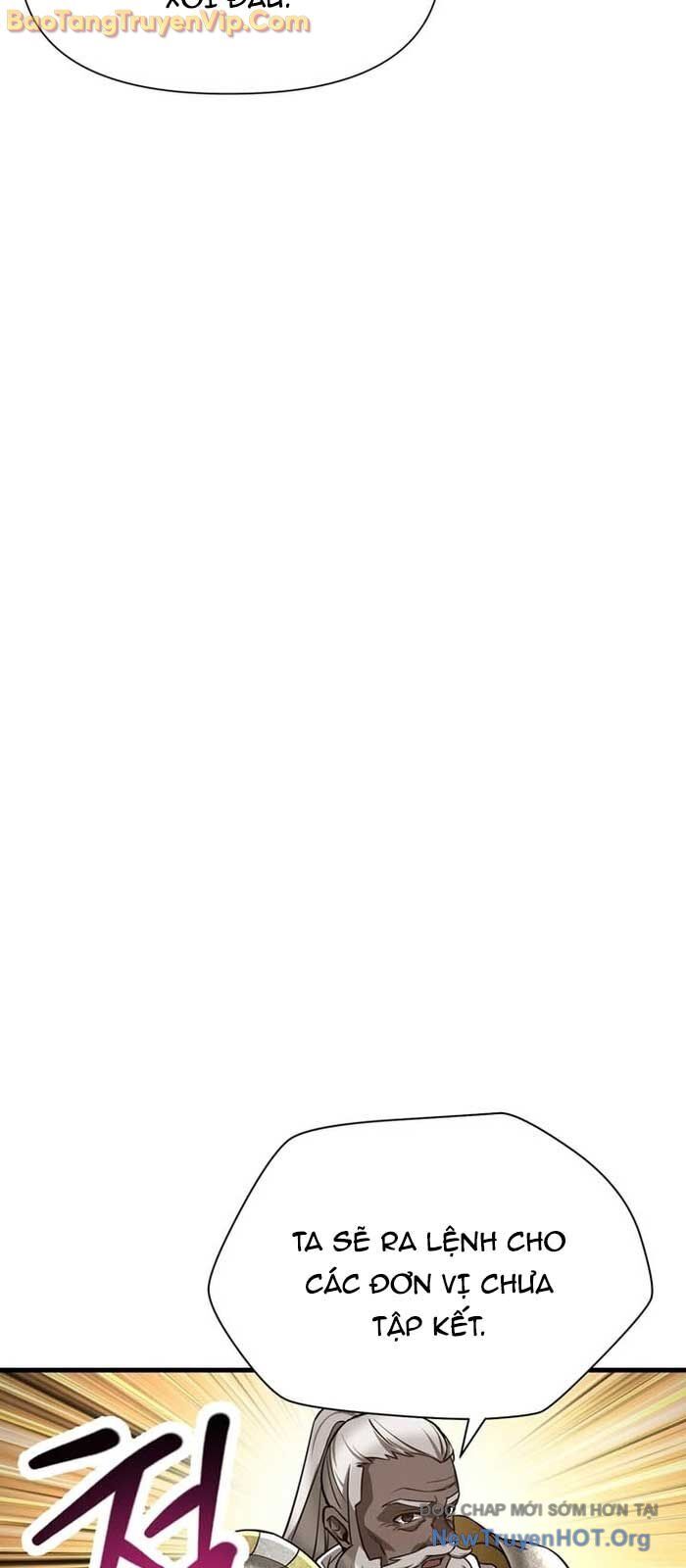 Helmut Đứa Trẻ Bị Ruồng Bỏ [Chap 87-97] - Page 72