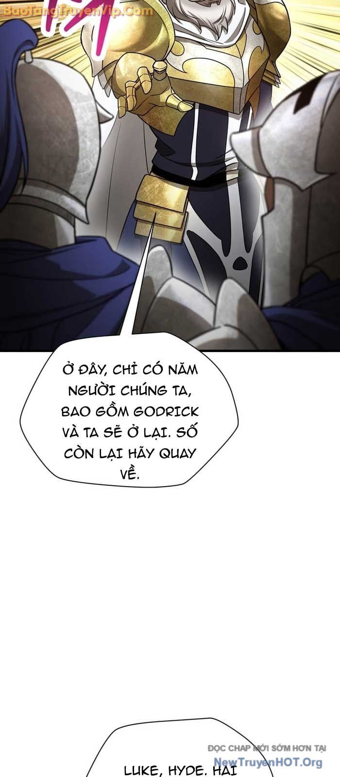 Helmut Đứa Trẻ Bị Ruồng Bỏ [Chap 87-97] - Page 73