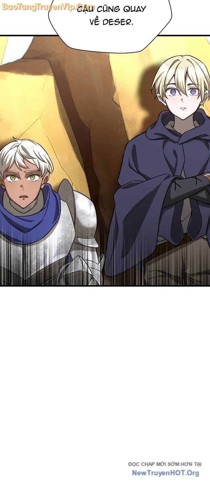 Helmut Đứa Trẻ Bị Ruồng Bỏ [Chap 87-97] - Page 74