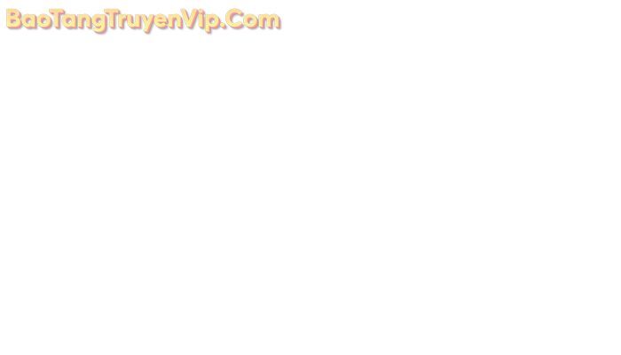 Helmut Đứa Trẻ Bị Ruồng Bỏ [Chap 87-97] - Page 75