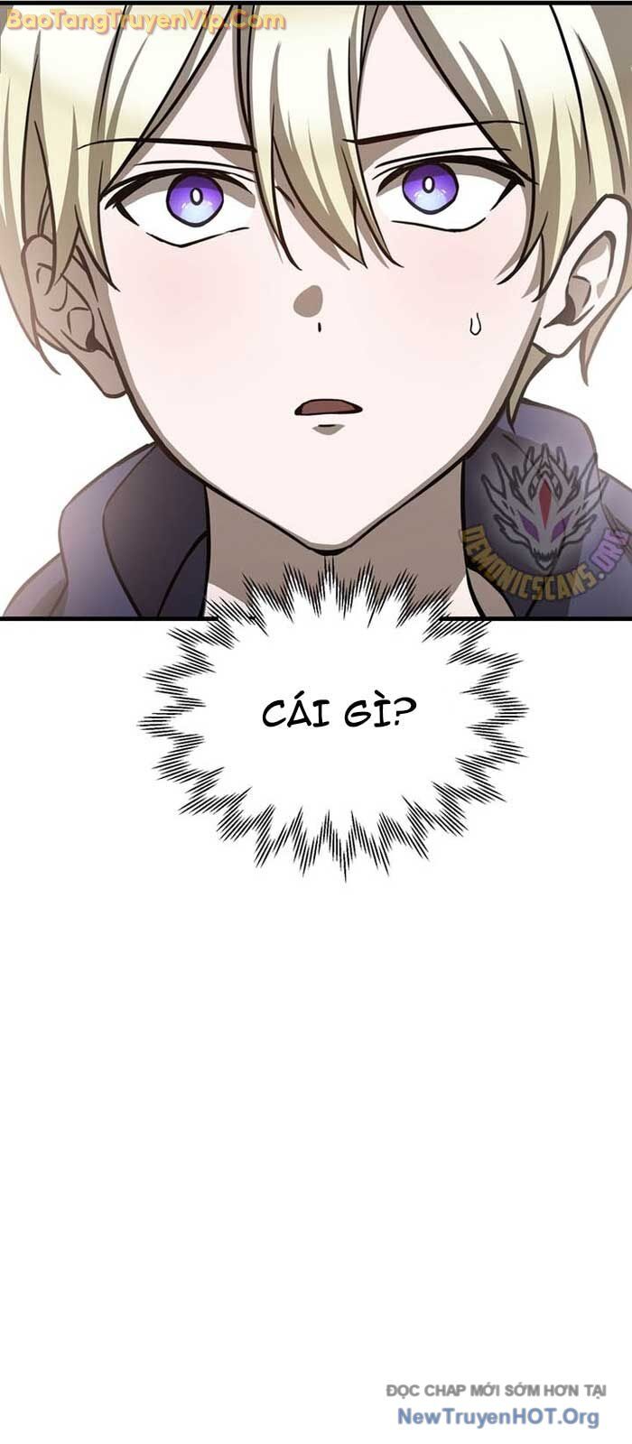 Helmut Đứa Trẻ Bị Ruồng Bỏ [Chap 87-97] - Page 76