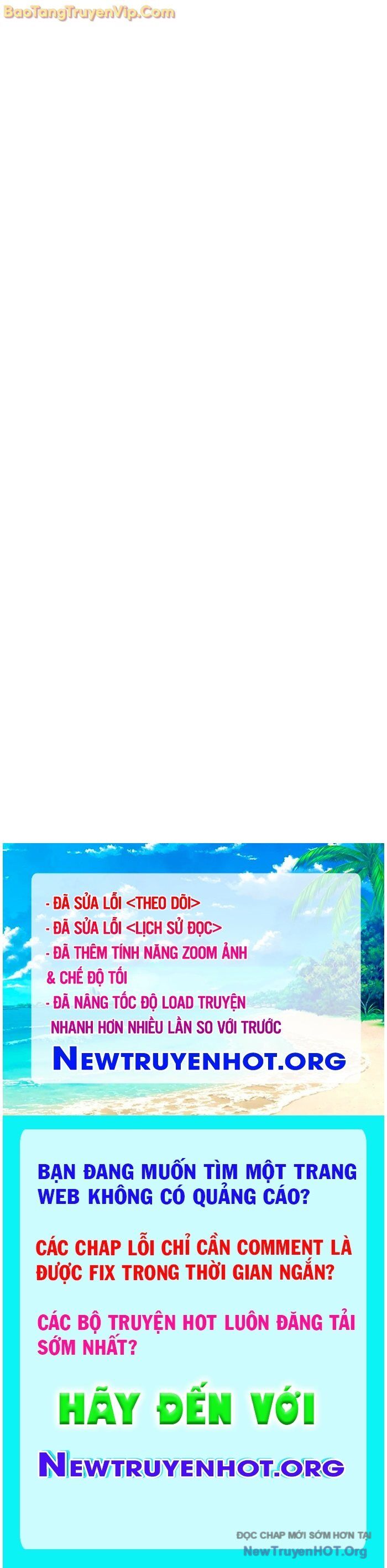 Helmut Đứa Trẻ Bị Ruồng Bỏ [Chap 87-97] - Page 77