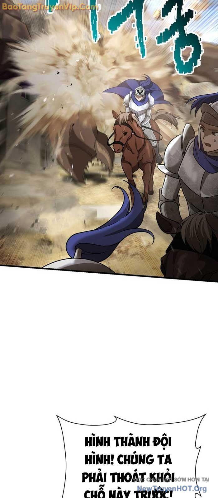 Helmut Đứa Trẻ Bị Ruồng Bỏ [Chap 87-97] - Page 8