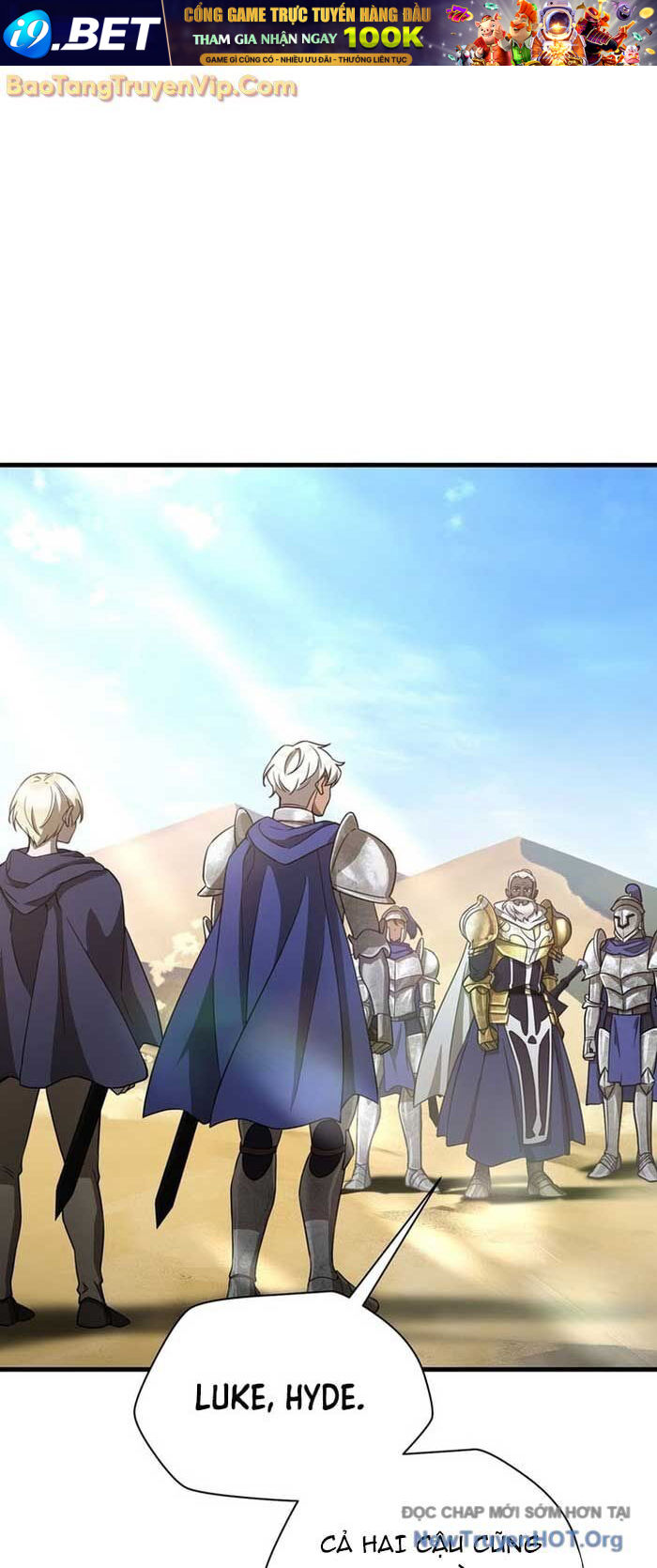 Helmut Đứa Trẻ Bị Ruồng Bỏ [Chap 87-97]
