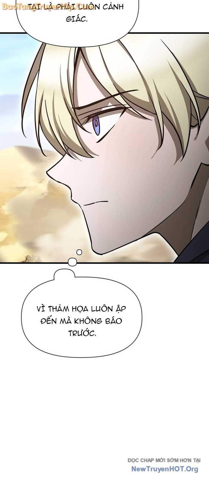 Helmut Đứa Trẻ Bị Ruồng Bỏ [Chap 87-97]
