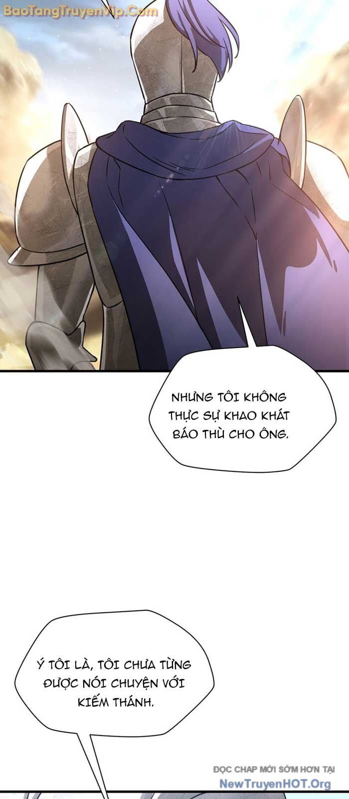 Helmut Đứa Trẻ Bị Ruồng Bỏ [Chap 87-97]
