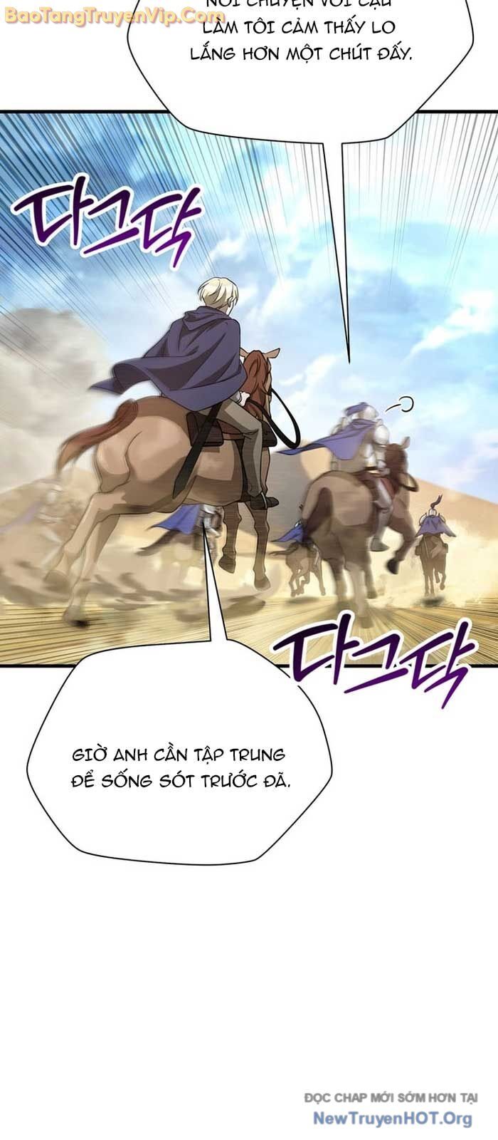 Helmut Đứa Trẻ Bị Ruồng Bỏ [Chap 87-97]