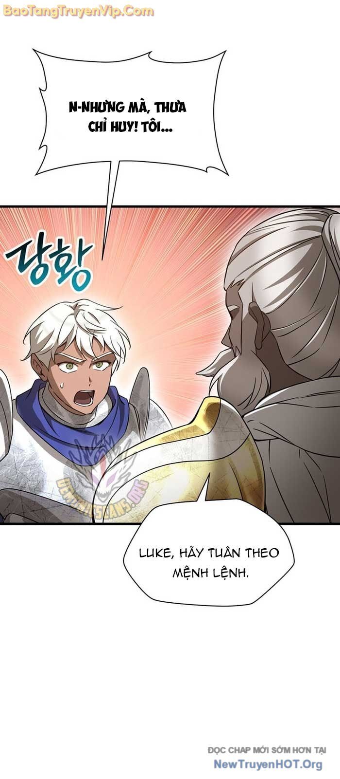 Helmut Đứa Trẻ Bị Ruồng Bỏ [Chap 87-97]