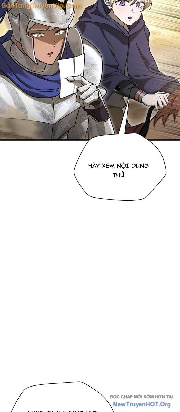 Helmut Đứa Trẻ Bị Ruồng Bỏ [Chap 87-97]