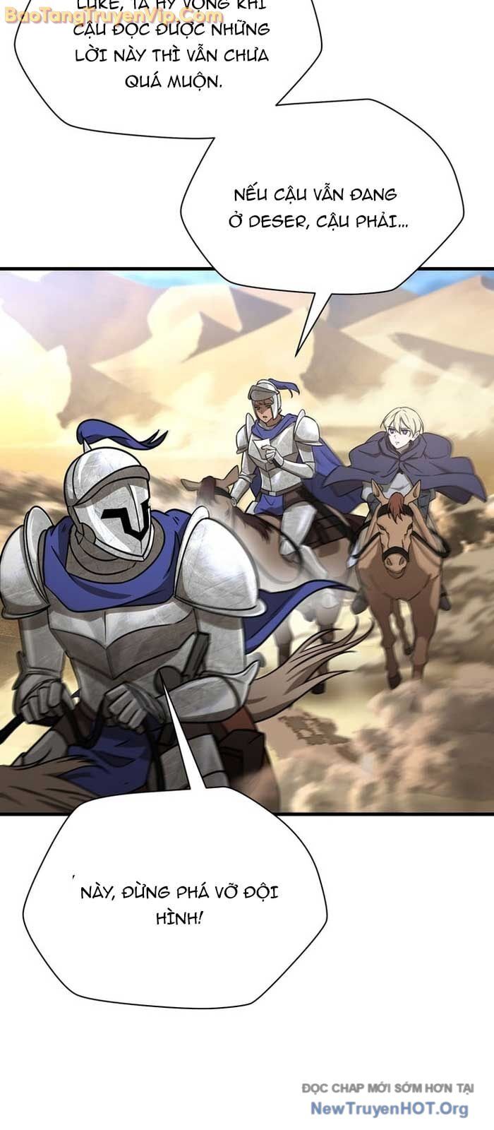 Helmut Đứa Trẻ Bị Ruồng Bỏ [Chap 87-97]