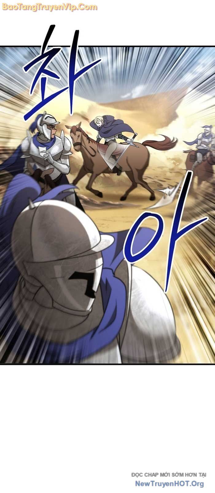 Helmut Đứa Trẻ Bị Ruồng Bỏ [Chap 87-97]