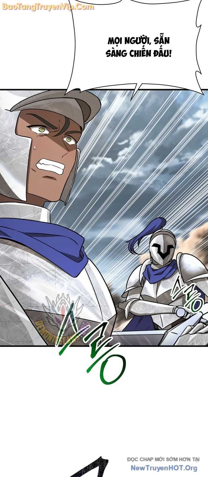 Helmut Đứa Trẻ Bị Ruồng Bỏ [Chap 87-97]