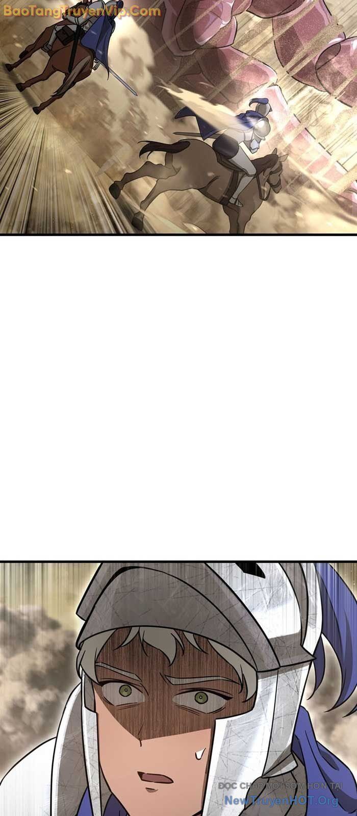 Helmut Đứa Trẻ Bị Ruồng Bỏ [Chap 87-97]