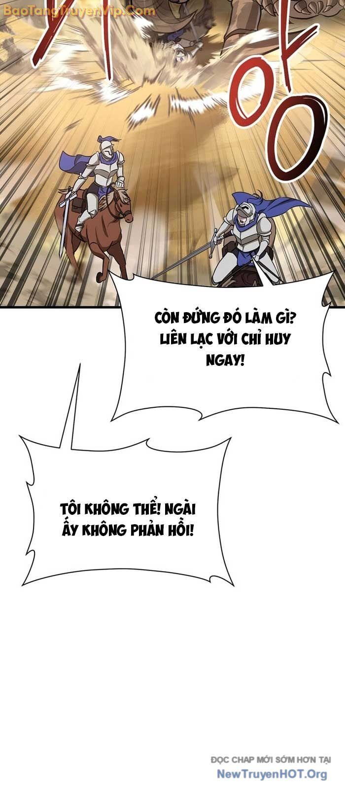 Helmut Đứa Trẻ Bị Ruồng Bỏ [Chap 87-97]
