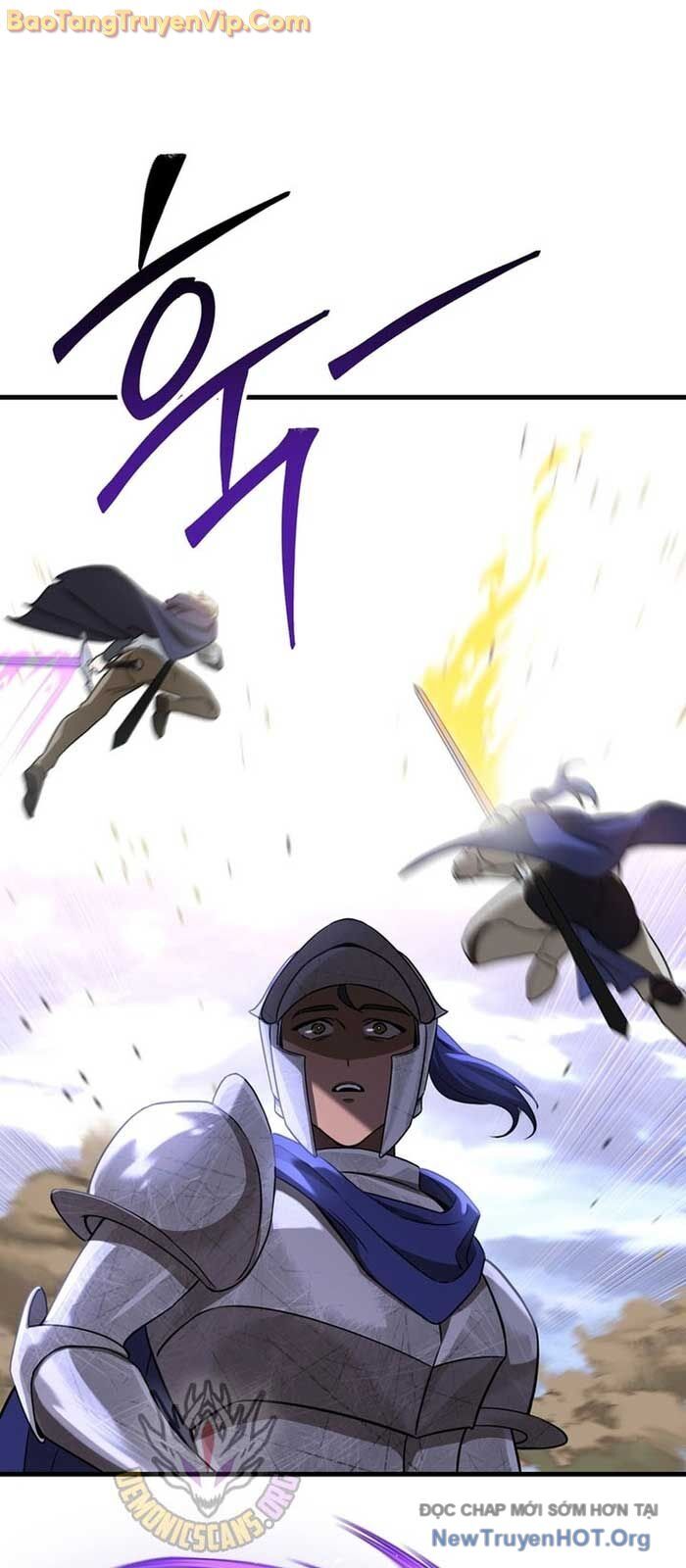 Helmut Đứa Trẻ Bị Ruồng Bỏ [Chap 87-97]